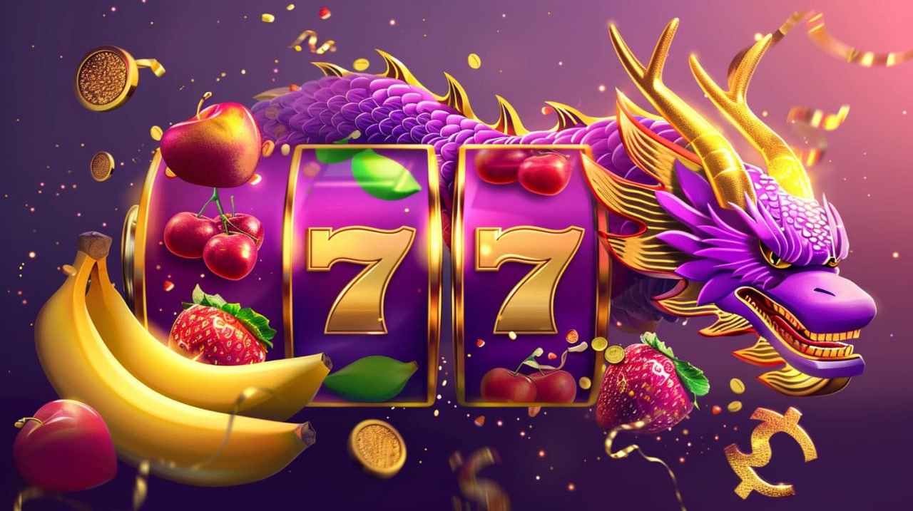 jb77