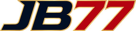 jb77